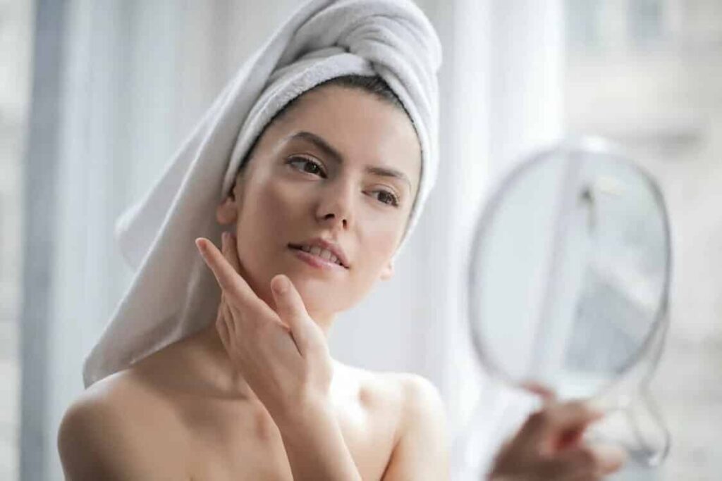 why clean beauty is important